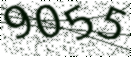 Verification code image. If you can't read it, press the refresh button.