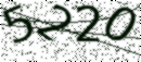 Verification code image. If you can't read it, press the refresh button.