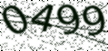 Verification code image. If you can't read it, press the refresh button.