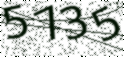 Verification code image. If you can't read it, press the refresh button.