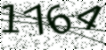 Verification code image. If you can't read it, press the refresh button.