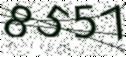 Verification code image. If you can't read it, press the refresh button.
