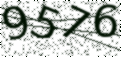 Verification code image. If you can't read it, press the refresh button.