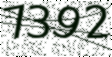 Verification code image. If you can't read it, press the refresh button.