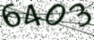 Verification code image. If you can't read it, press the refresh button.