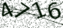 Verification code image. If you can't read it, press the refresh button.