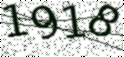 Verification code image. If you can't read it, press the refresh button.