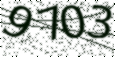 Verification code image. If you can't read it, press the refresh button.