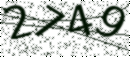 Verification code image. If you can't read it, press the refresh button.
