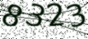 Verification code image. If you can't read it, press the refresh button.