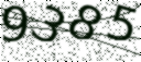 Verification code image. If you can't read it, press the refresh button.