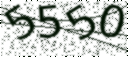 Verification code image. If you can't read it, press the refresh button.