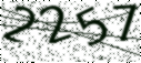 Verification code image. If you can't read it, press the refresh button.