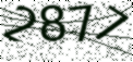 Verification code image. If you can't read it, press the refresh button.