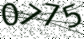 Verification code image. If you can't read it, press the refresh button.