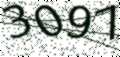 Verification code image. If you can't read it, press the refresh button.