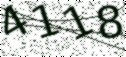 Verification code image. If you can't read it, press the refresh button.