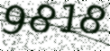 Verification code image. If you can't read it, press the refresh button.