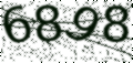 Verification code image. If you can't read it, press the refresh button.