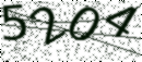 Verification code image. If you can't read it, press the refresh button.