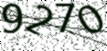 Verification code image. If you can't read it, press the refresh button.