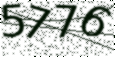 Verification code image. If you can't read it, press the refresh button.