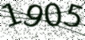 Verification code image. If you can't read it, press the refresh button.