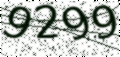 Verification code image. If you can't read it, press the refresh button.