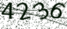 Verification code image. If you can't read it, press the refresh button.