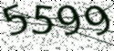 Verification code image. If you can't read it, press the refresh button.