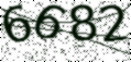 Verification code image. If you can't read it, press the refresh button.