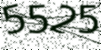 Verification code image. If you can't read it, press the refresh button.