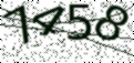 Verification code image. If you can't read it, press the refresh button.