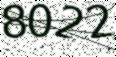Verification code image. If you can't read it, press the refresh button.