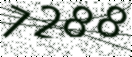 Verification code image. If you can't read it, press the refresh button.