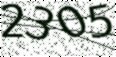 Verification code image. If you can't read it, press the refresh button.