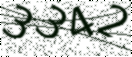 Verification code image. If you can't read it, press the refresh button.