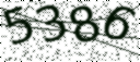 Verification code image. If you can't read it, press the refresh button.