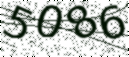 Verification code image. If you can't read it, press the refresh button.