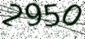 Verification code image. If you can't read it, press the refresh button.