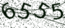 Verification code image. If you can't read it, press the refresh button.