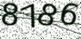 Verification code image. If you can't read it, press the refresh button.
