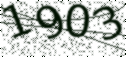 Verification code image. If you can't read it, press the refresh button.