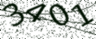 Verification code image. If you can't read it, press the refresh button.