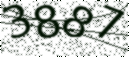 Verification code image. If you can't read it, press the refresh button.
