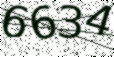 Verification code image. If you can't read it, press the refresh button.