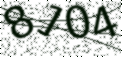 Verification code image. If you can't read it, press the refresh button.