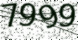 Verification code image. If you can't read it, press the refresh button.