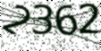 Verification code image. If you can't read it, press the refresh button.