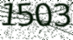 Verification code image. If you can't read it, press the refresh button.
